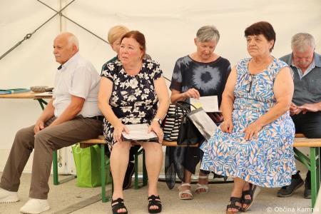 Društvo upokojencev Motnik – Špitalič praznovalo 70. obletnico delovanja (19)